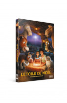 L'etoile de noel - dvd