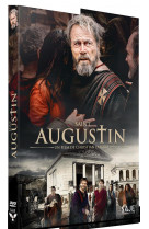 Saint augustin - dvd