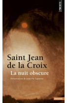 La nuit obscure