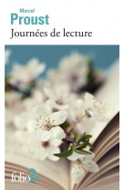 Journées de lecture