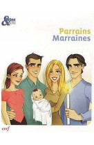 Parrains et marraines