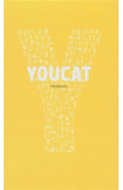 Youcat