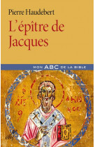 L'epitre de jacques