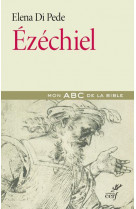 Ezechiel