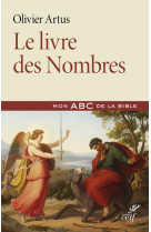 Le livre des nombres