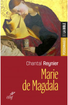 Marie de magdala