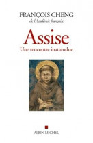 Assise