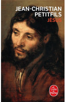 Jésus