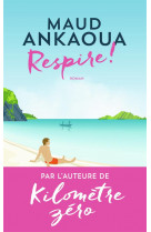 Respire !