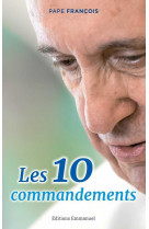 Les 10 commandements