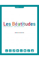 Les béatitudes