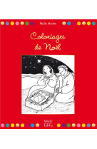 Coloriages de noel