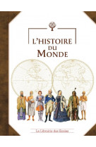 L'histoire du monde