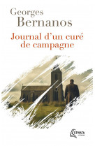 Journal d'un curé de campagne