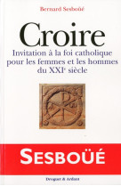 Croire