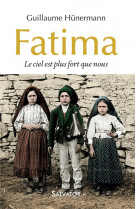 Fatima