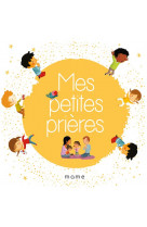 Mes petites prières n2