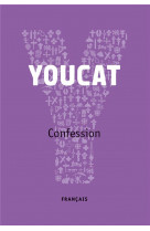 Youcat confession