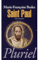 Saint paul