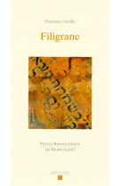 Filigrane