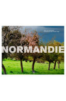 Normandie