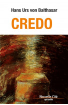 Credo