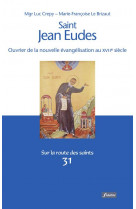 Saint jean eudes