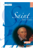 Saint jean eudes