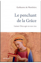 Le penchant de la grâce