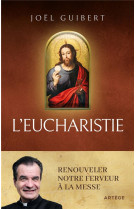 L'eucharistie