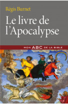 Le livre de l'apocalypse