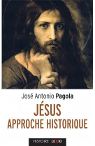 Jesus : approche historique