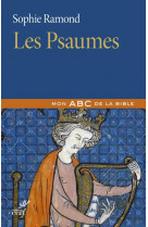 Les psaumes