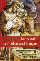 Le noel de saint francois