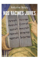 Nos racines juives