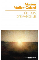 Eclats d'evangile