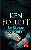 Le réseau corneille