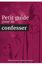 Petit guide pour se confesser