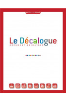 Le décalogue