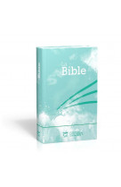 Bible segond 21 compacte