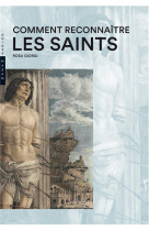 Comment reconnaitre les saints