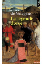 La  legende doree