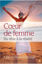 Coeur de femme : du reve a la realite