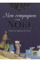 Mon compagnon vers noel