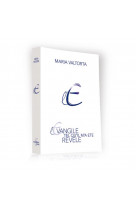 L'évangile tel qu'il m'a été révélé - tome 5 (2ème édition)