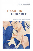 L'amour durable