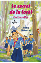 Le secret de la forêt