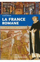 La france romane