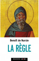 La regle