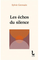 Les échos du silence